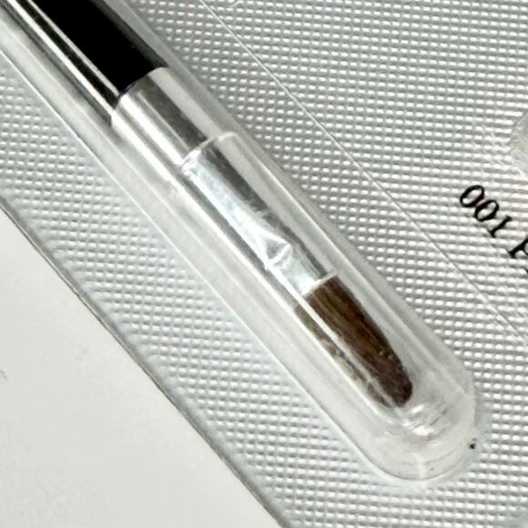 Dior Addict Lip Maximizer + Lip Glow Duo 001 Pink w/ Brush Hydrate Travel New - Picture 5 of 6